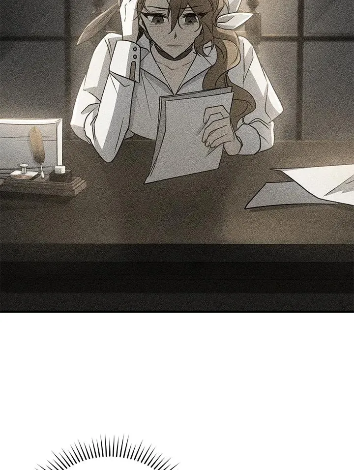 第11话75