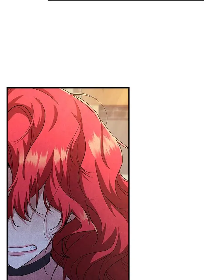第9话66