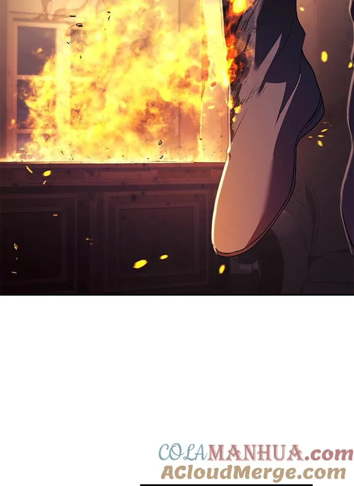 第31话56