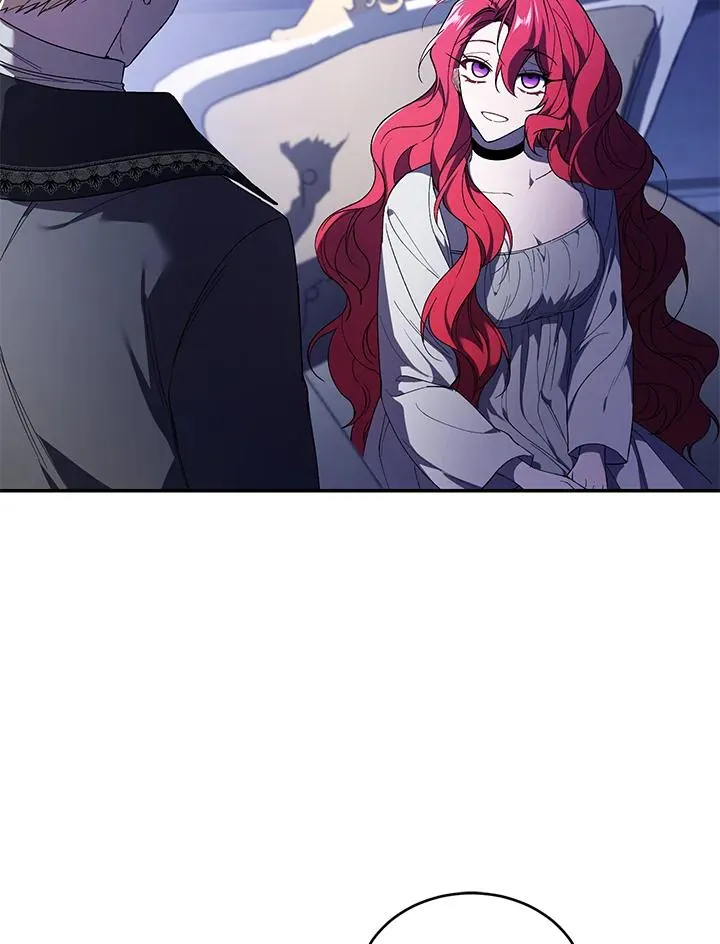 第37话90