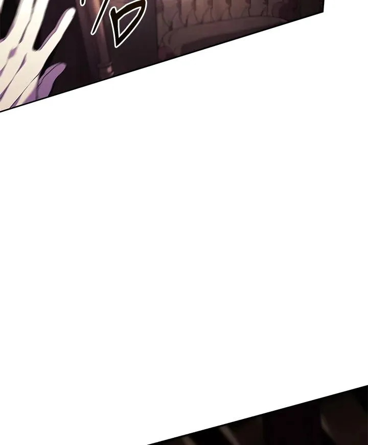 第85话141