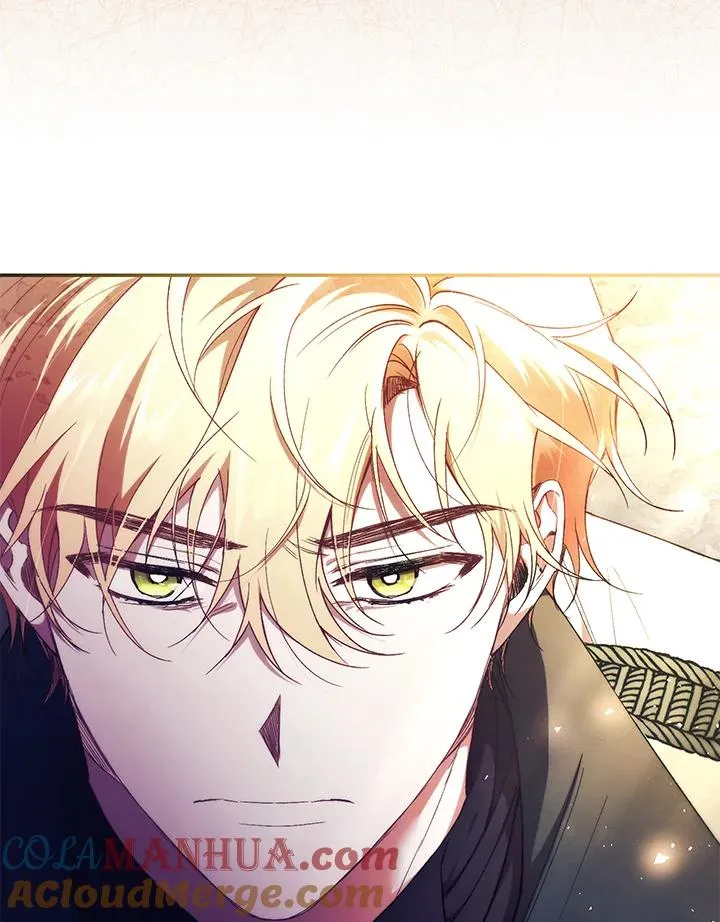 第41话56