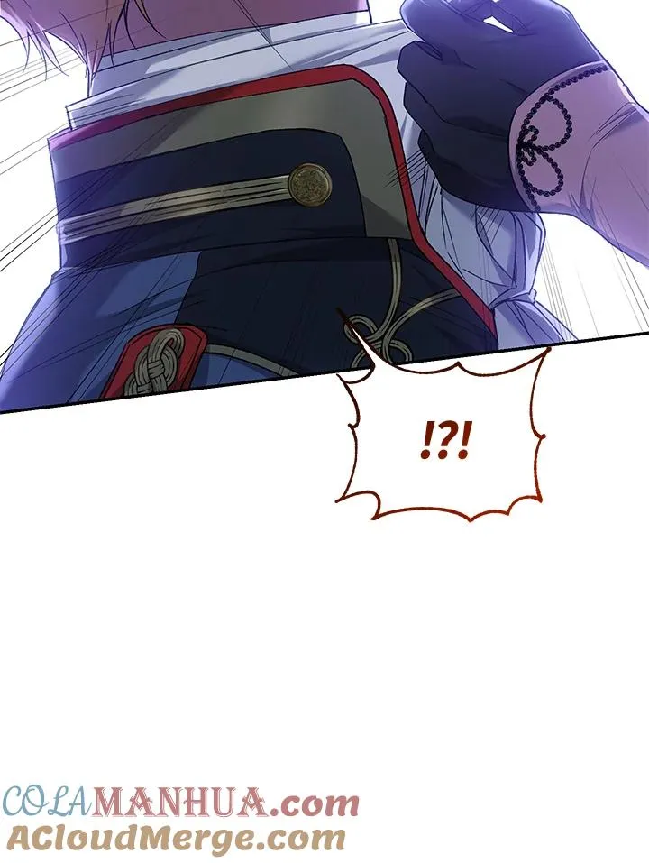 第58话88
