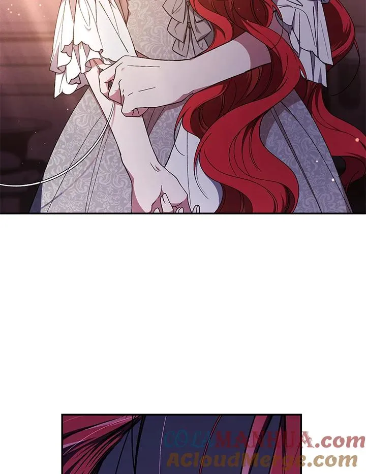 第44话100
