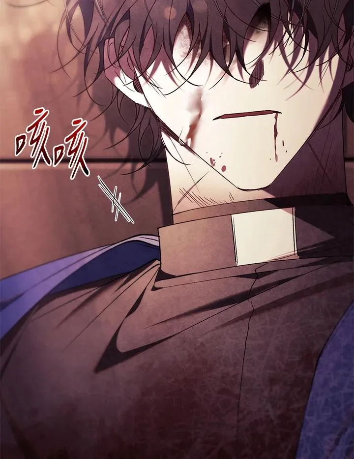 第85话123