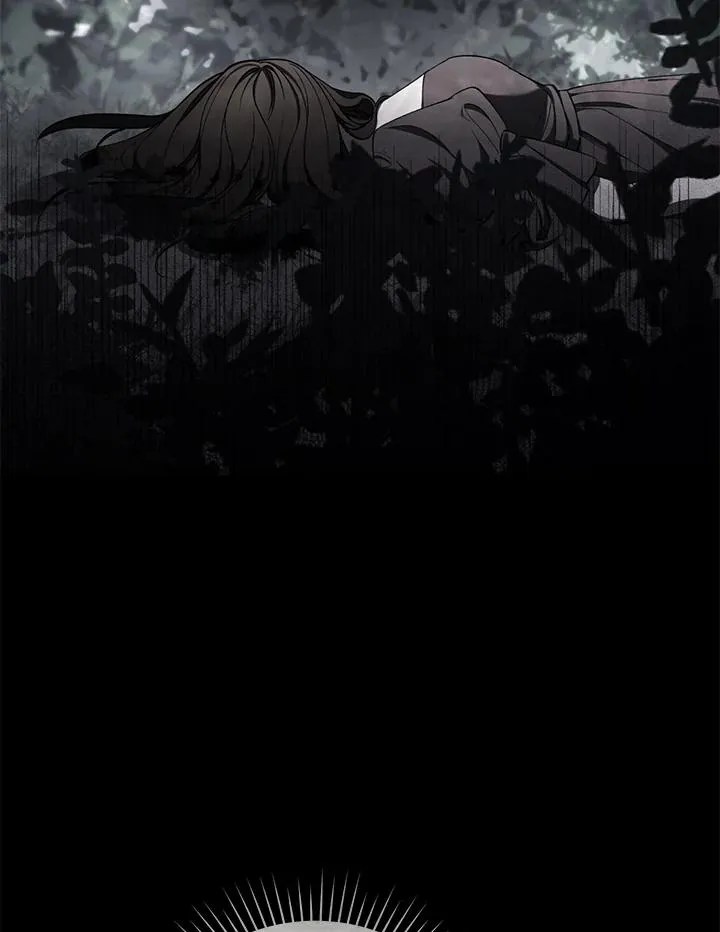 第69话85