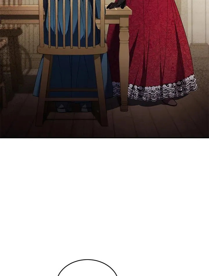 第21话54