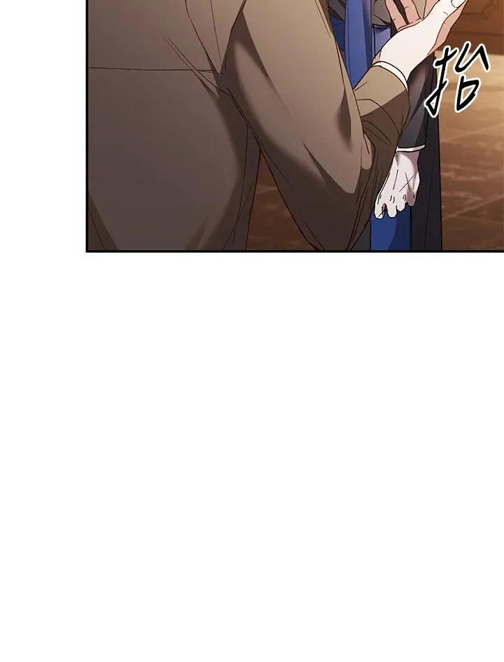 第80话5