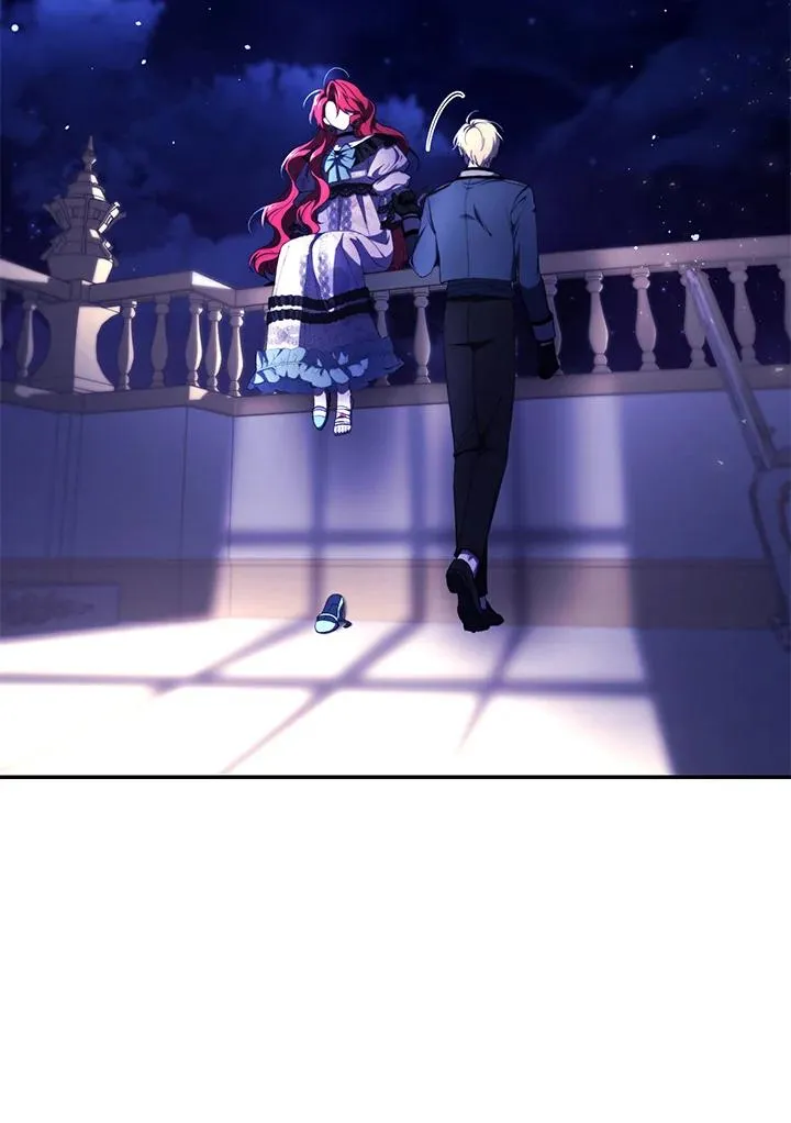 第39话55