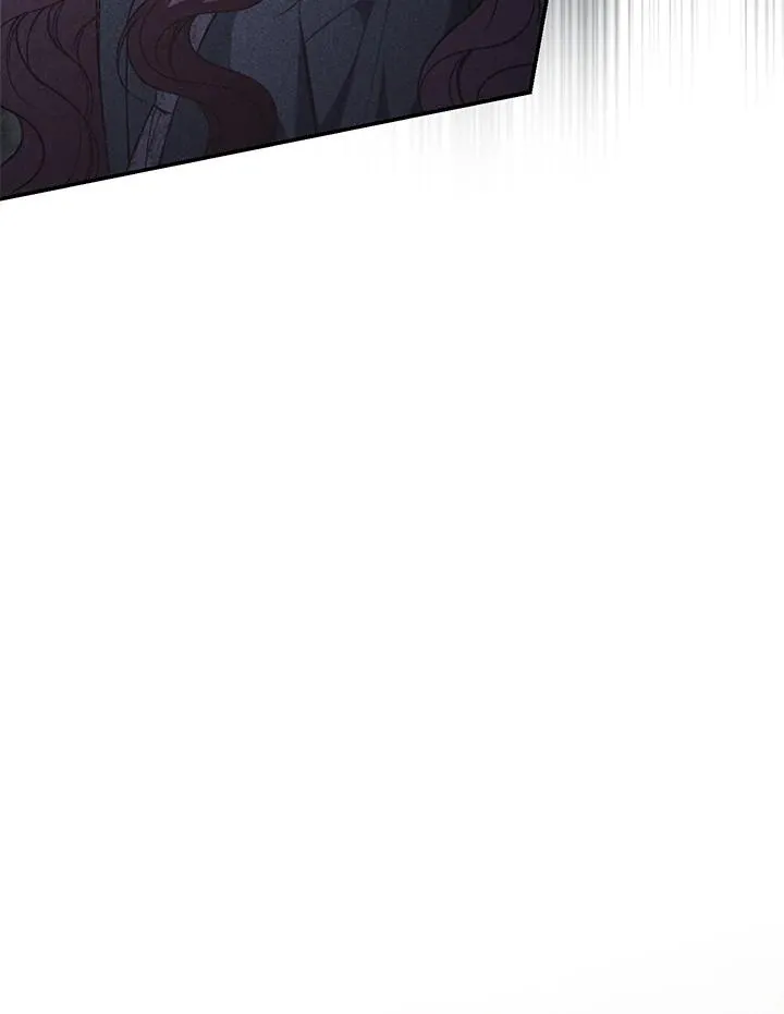 第70话101