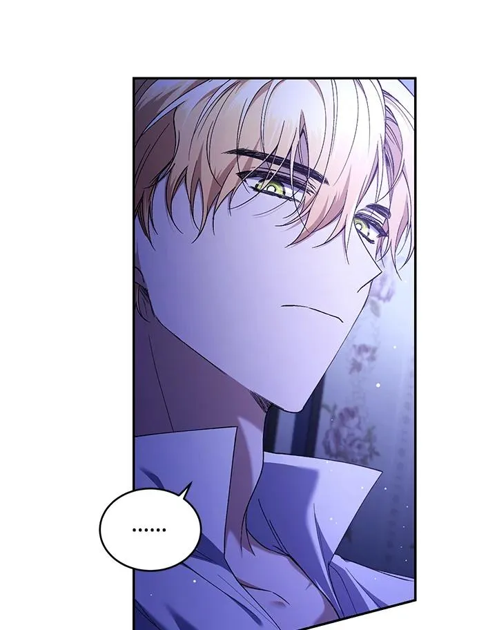 第47话30