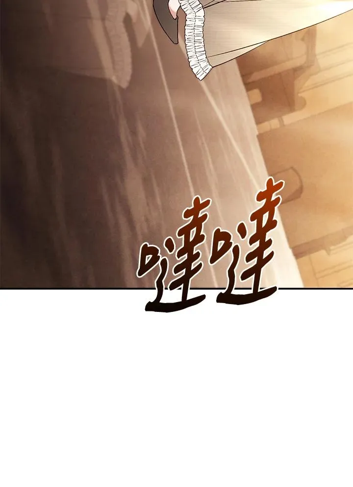 第78话135