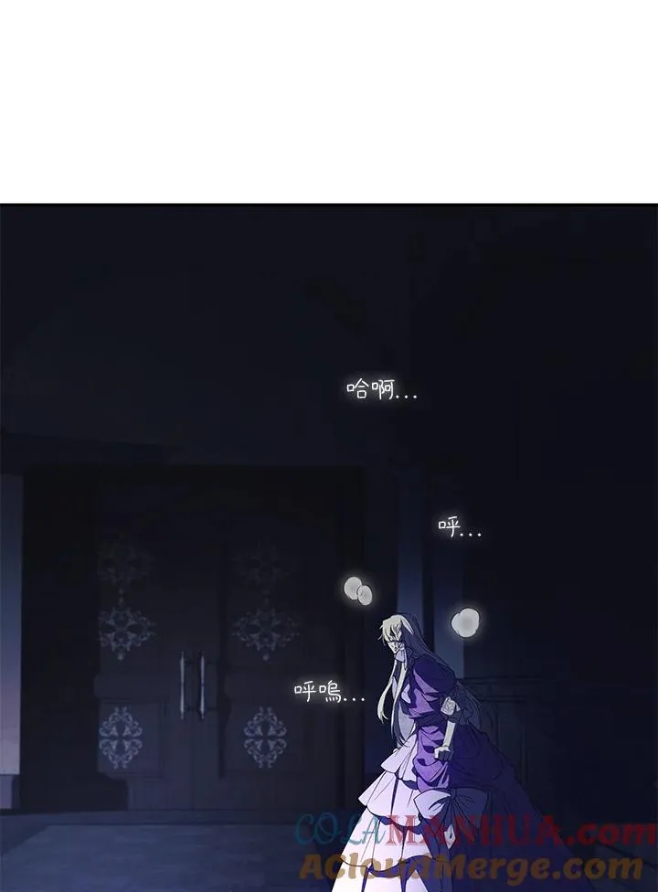 第30话48