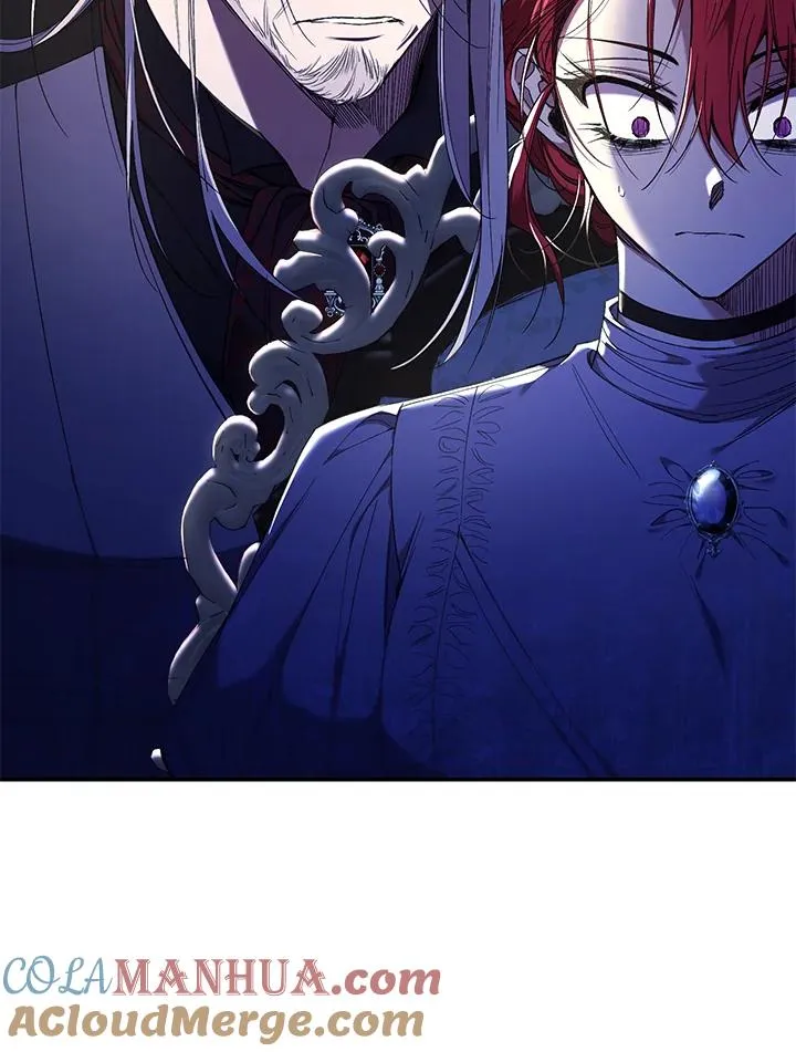 第54话68