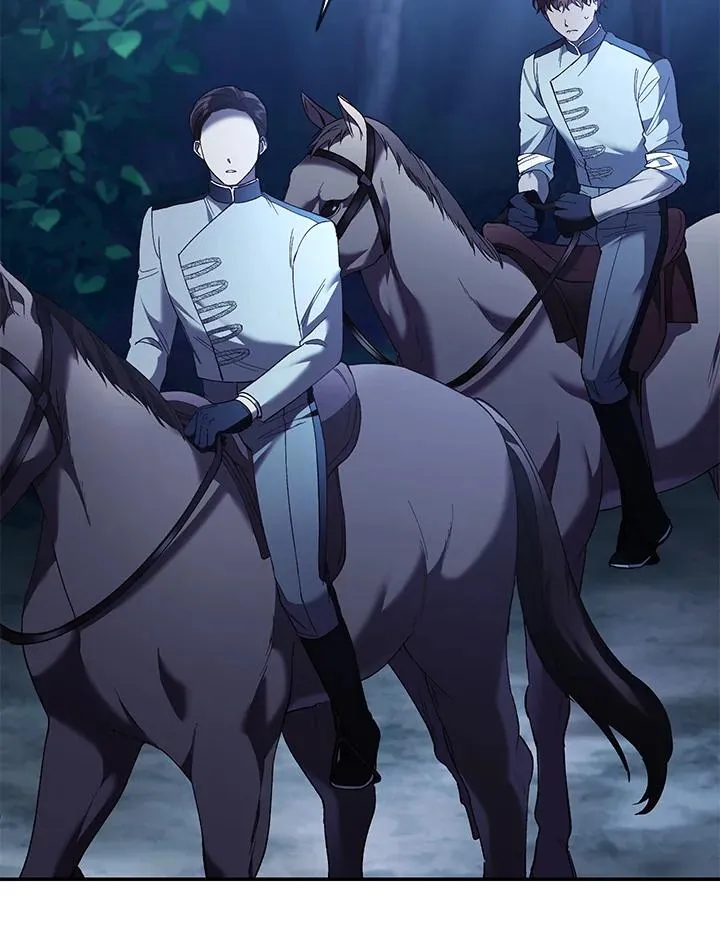 第72话42