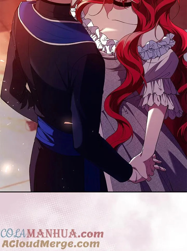 第46话12