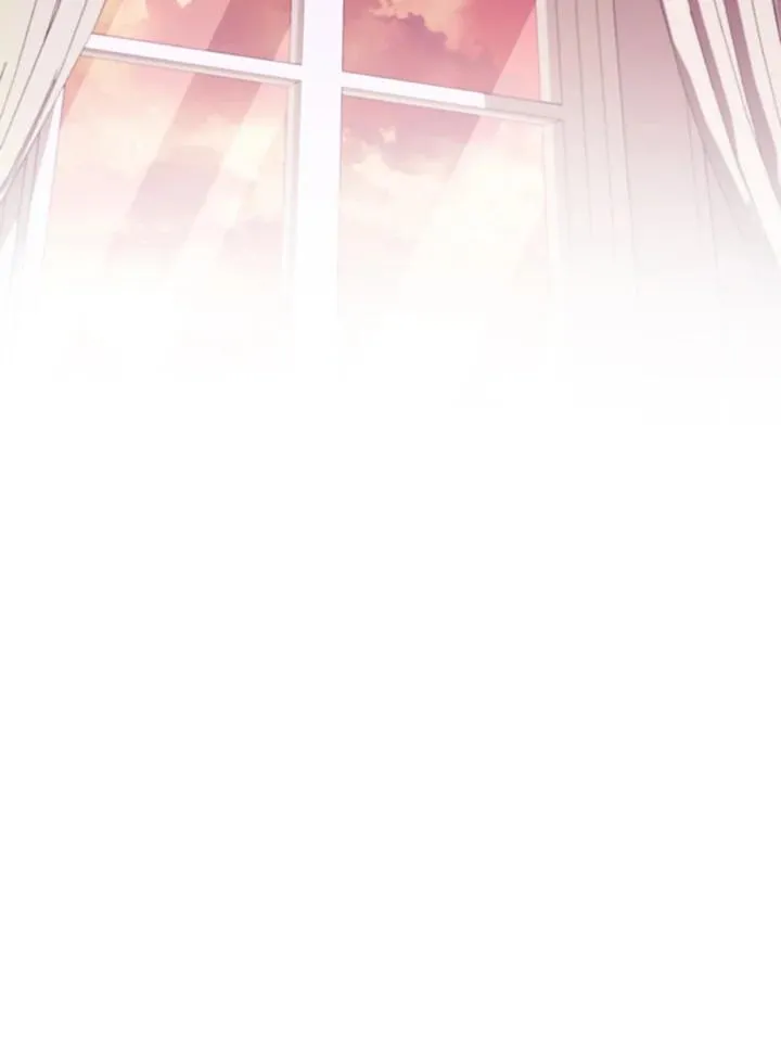 第54话102