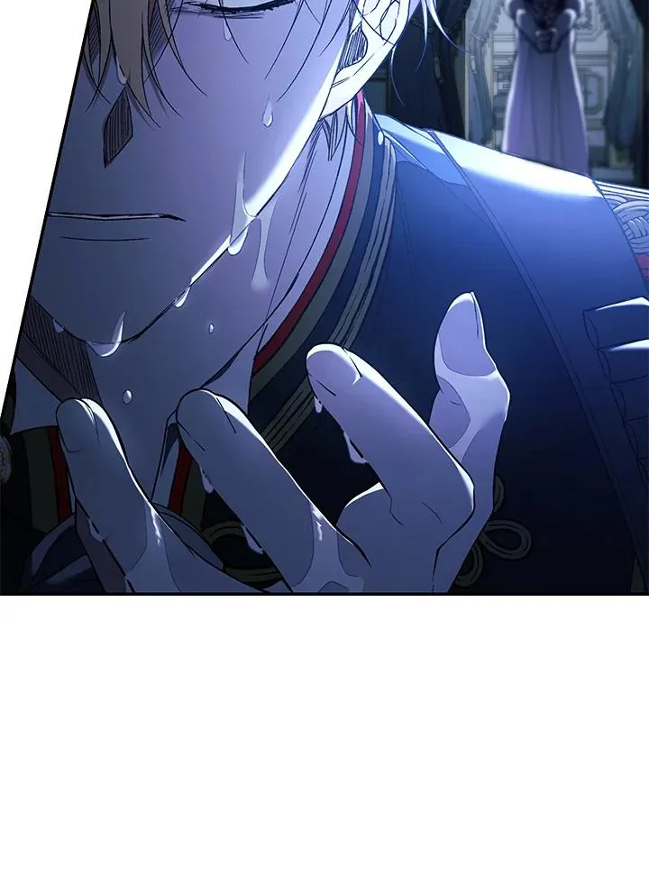 第55话91