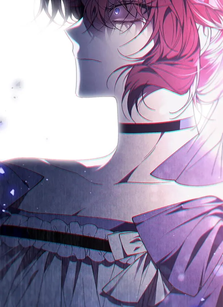 第84话173