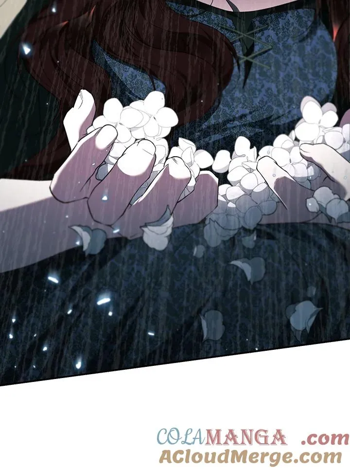 第65话76