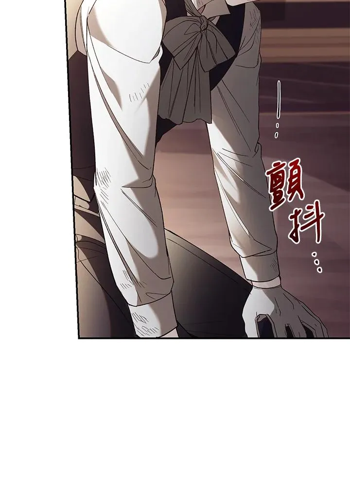 第72话78
