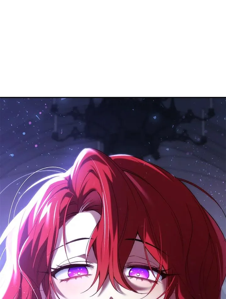 第4话117