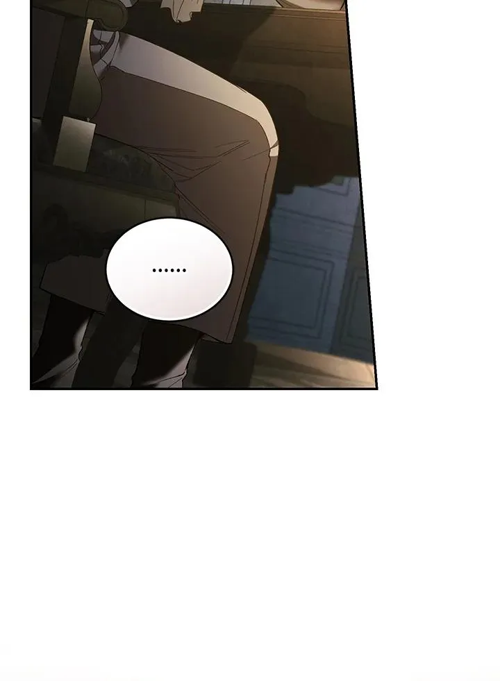 第76话110