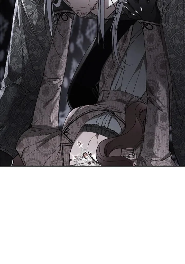 第72话9