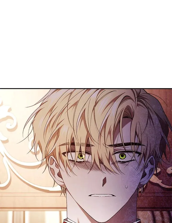 第56话98