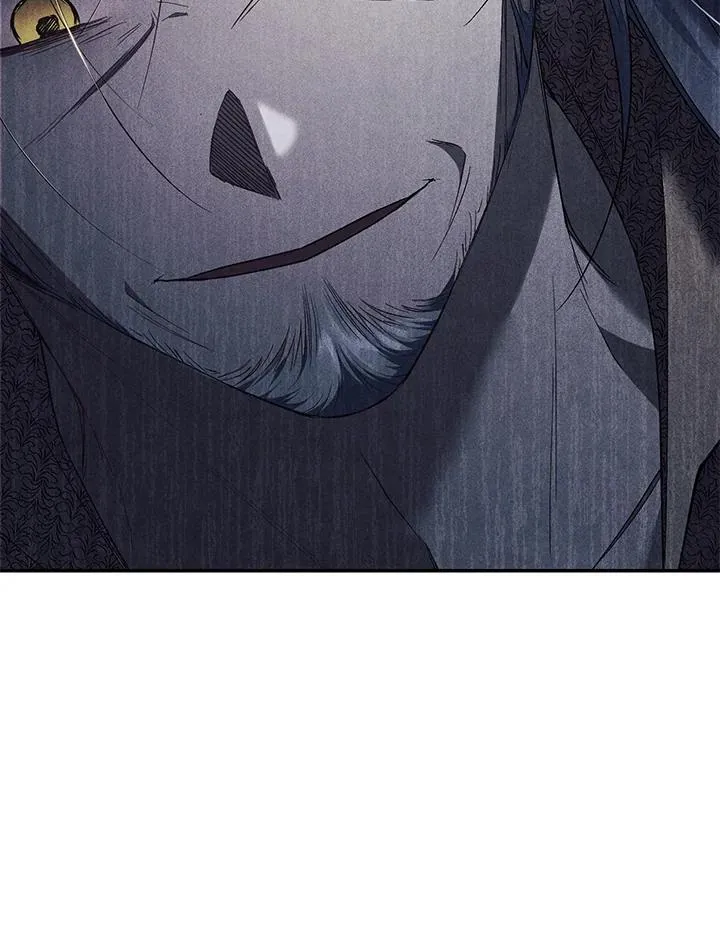 第73话70
