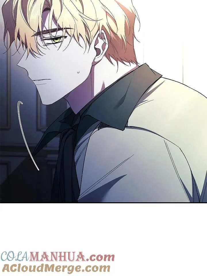 第41话108