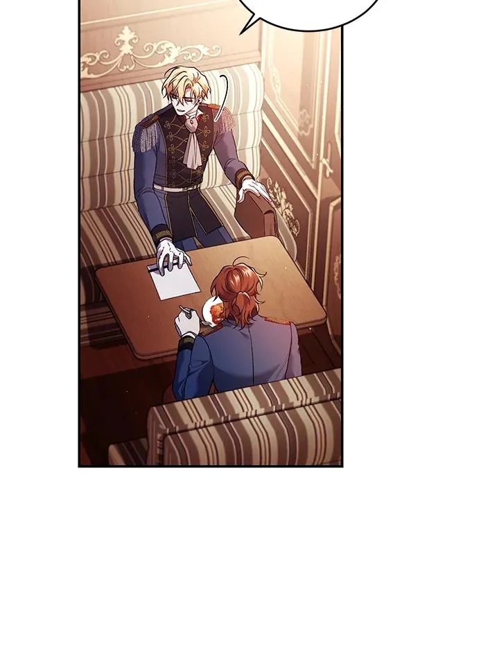 第56话81