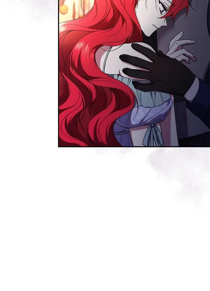 第51话29