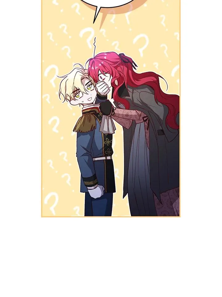 第58话91