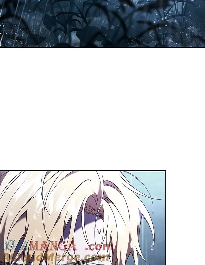 第61话108