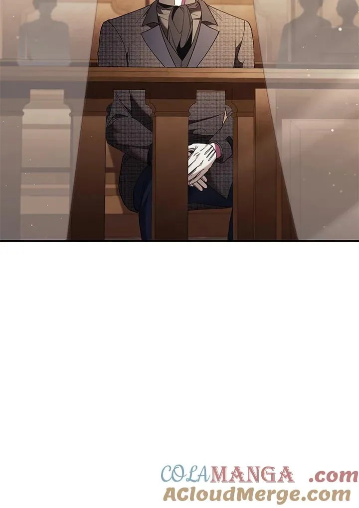 第78话104