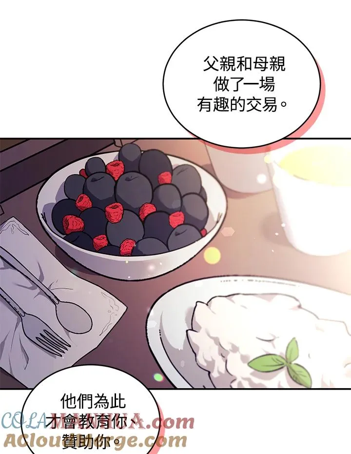 第24话68