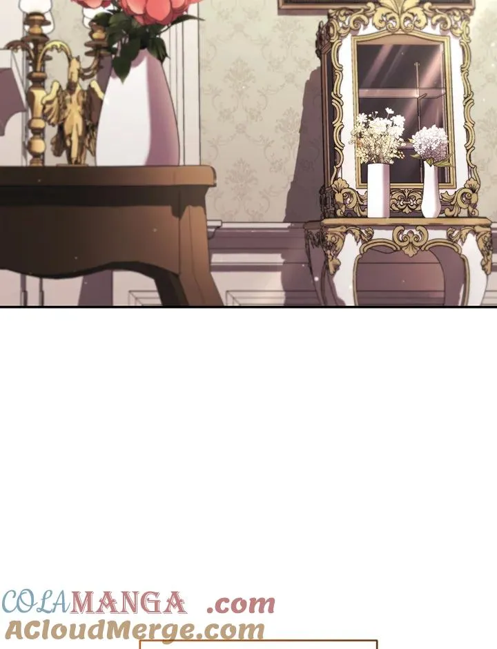 第65话64