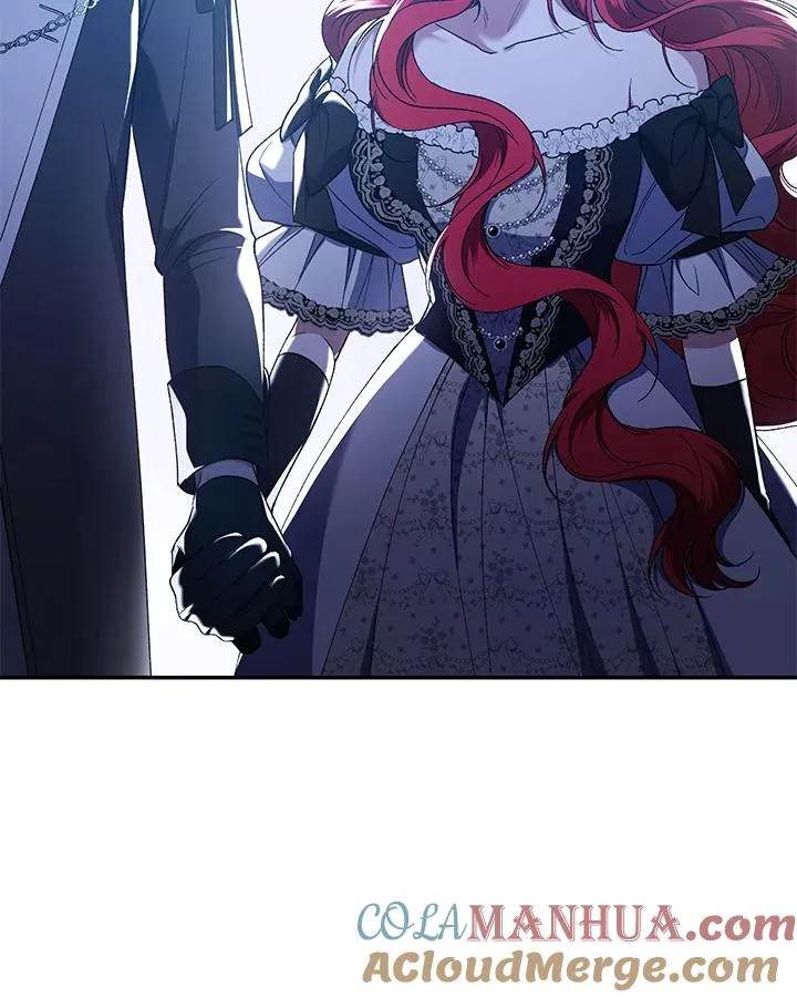 第48话100