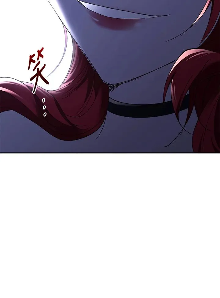第77话103