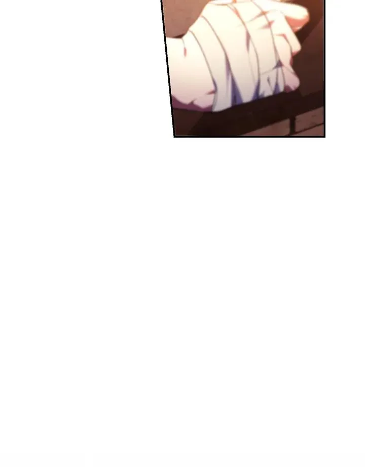 第83话42