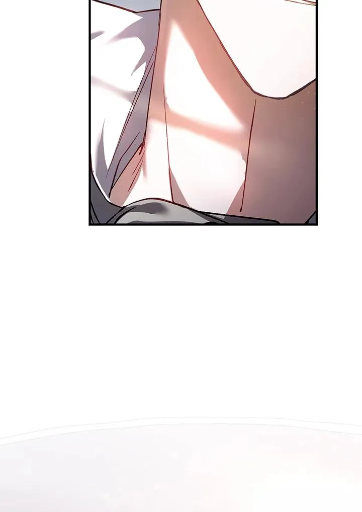 第14话117