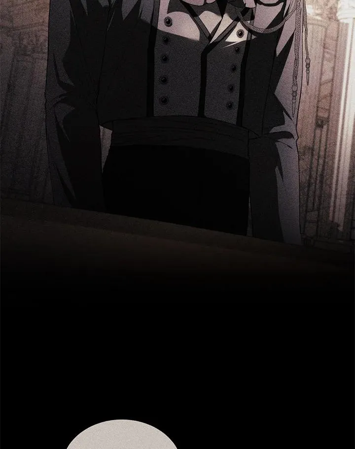第48话34