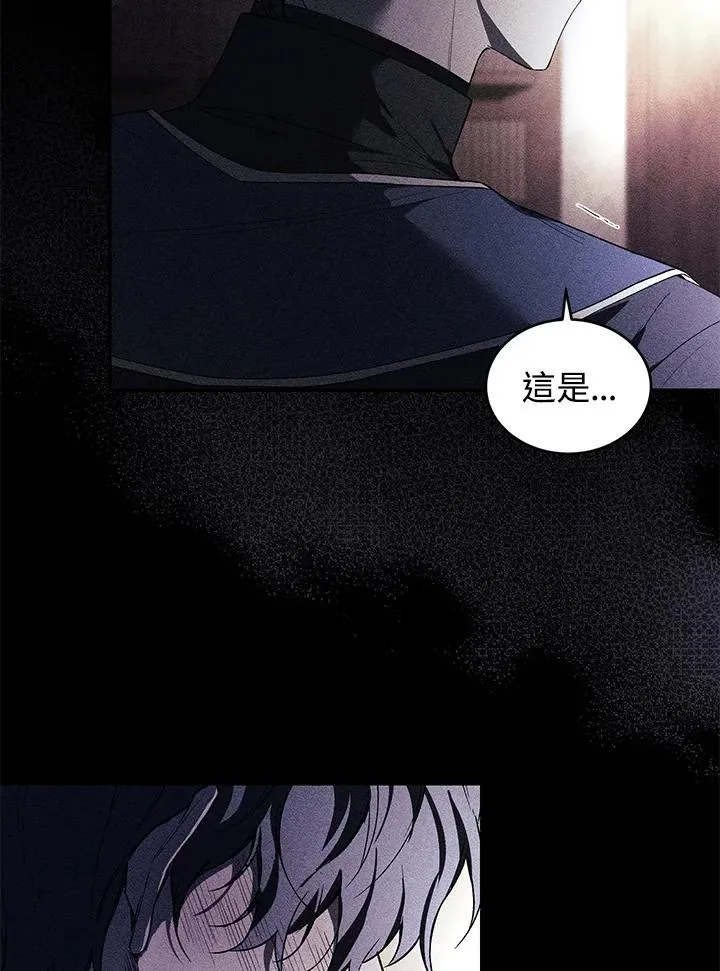 第34话63