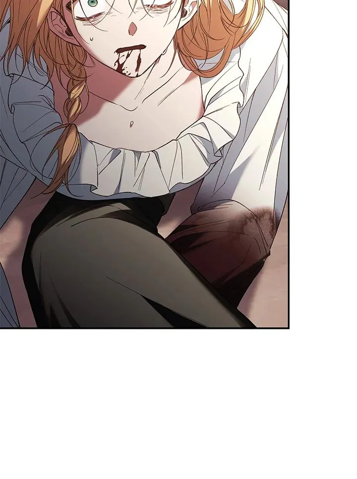 第74话47
