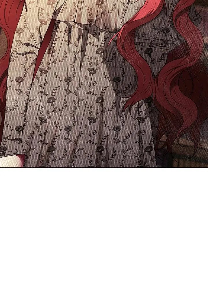 第87话126