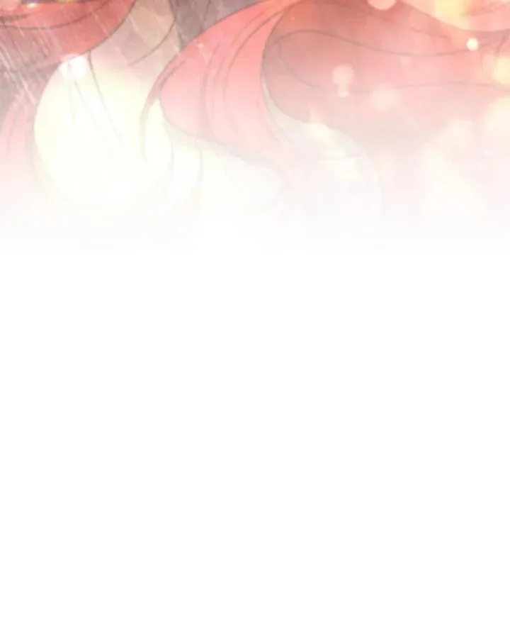 第89话153