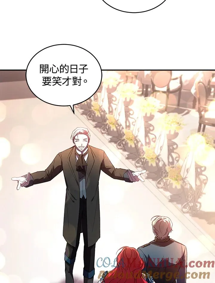 第35话72