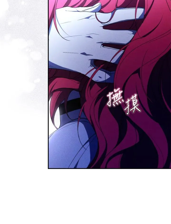 第37话94