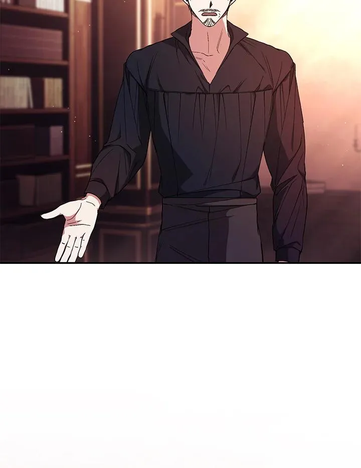 第44话67